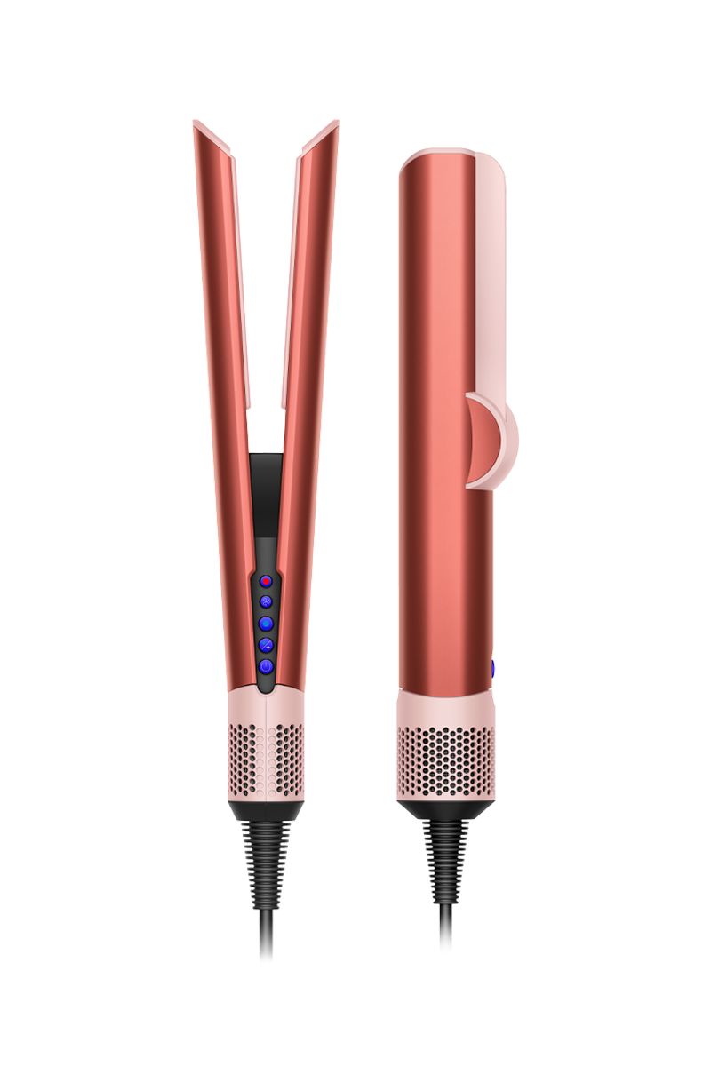 Airstrait HT01